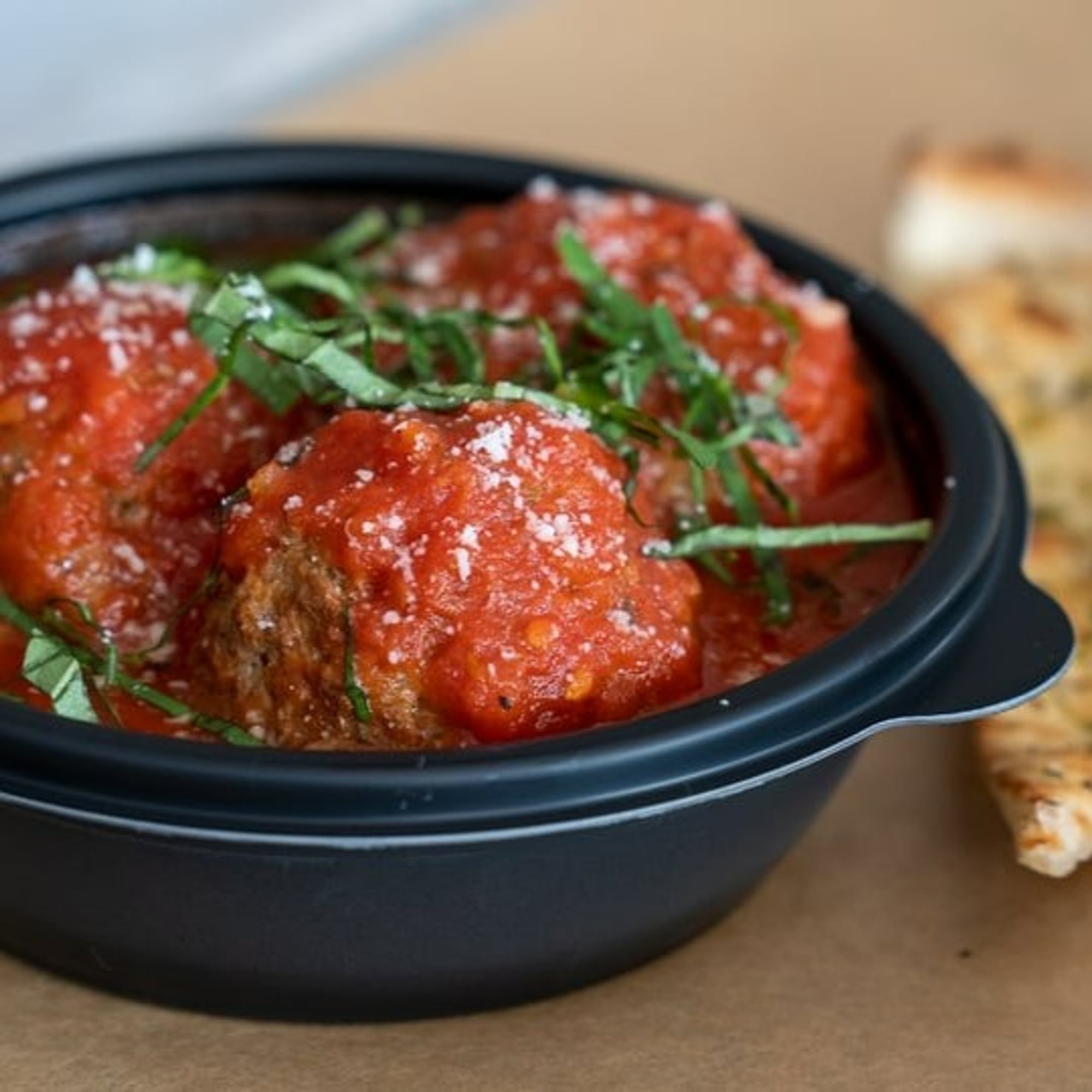 Meatballs (3)