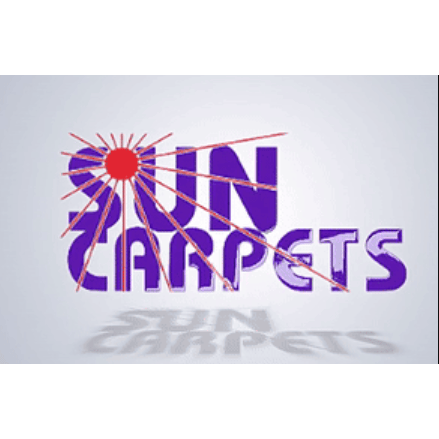 Sun Carpets