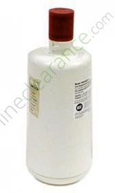 3M FCF9 (HC351-S) Replacement Filter Cartridge for FF9 Filter