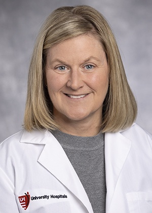 Jennifer Schreck, CNP Image