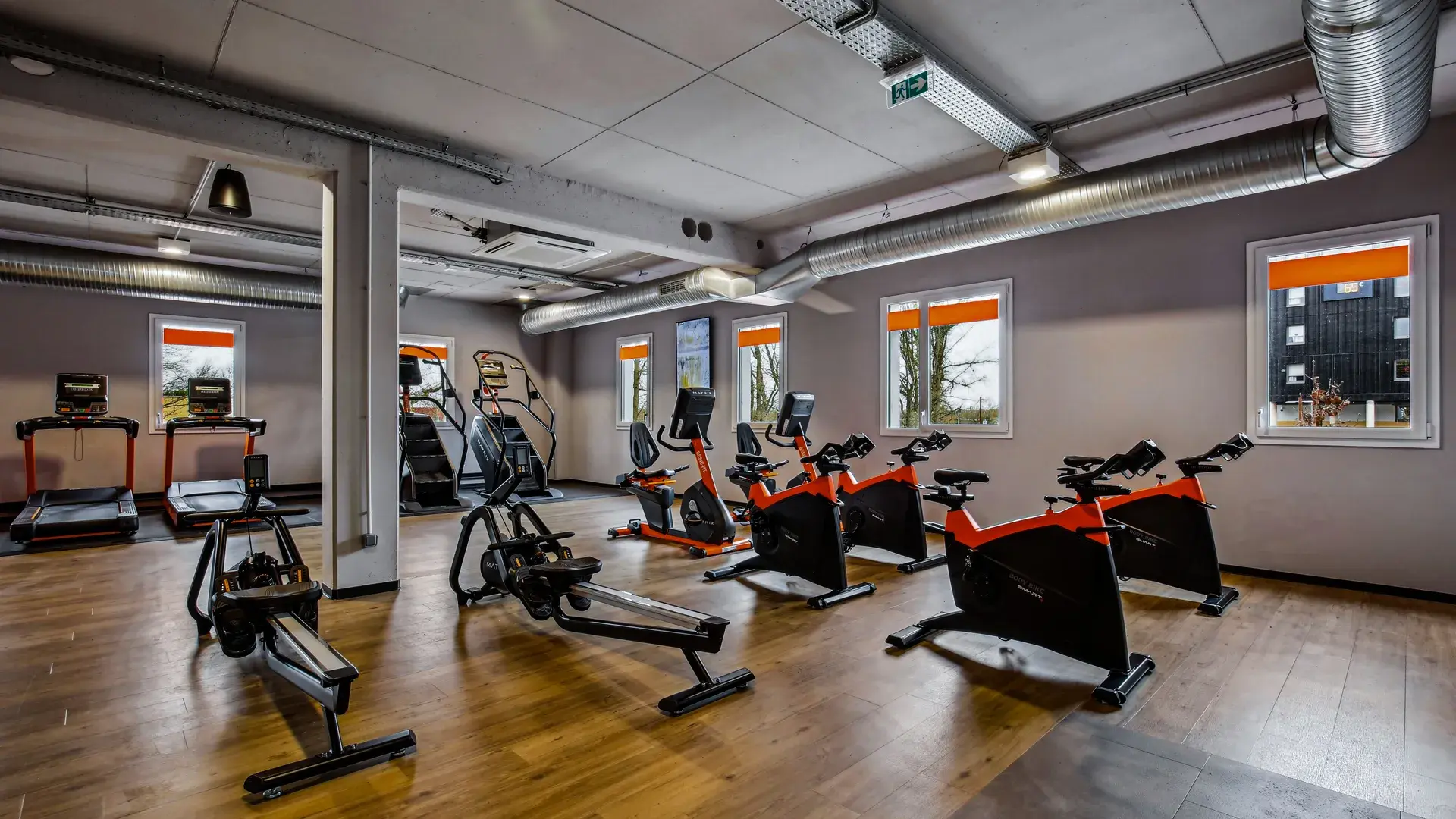 Miniature de la galerie