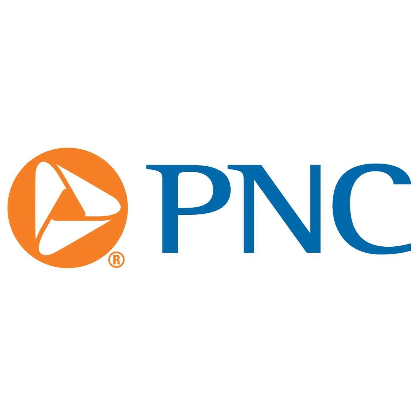 Michael Treon - PNC Bank