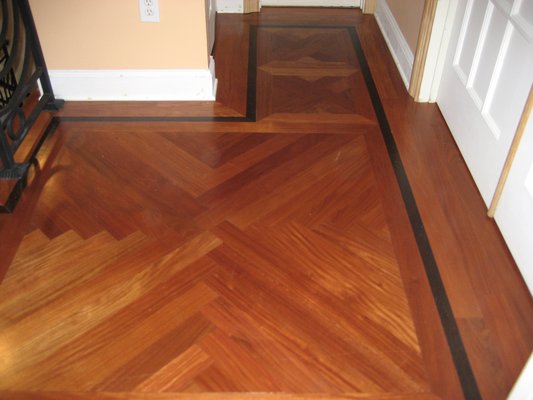 apex wood floors inc in miami fl 33155 citysearch apex wood floors inc in miami fl 33155 citysearch