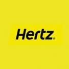 Hertz Rent A Car