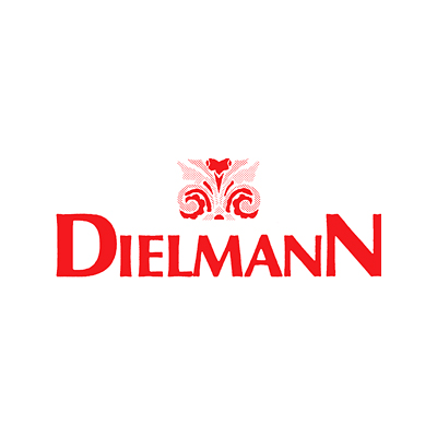 Dielmann GmbH - Natursteinfachbetrieb Logo