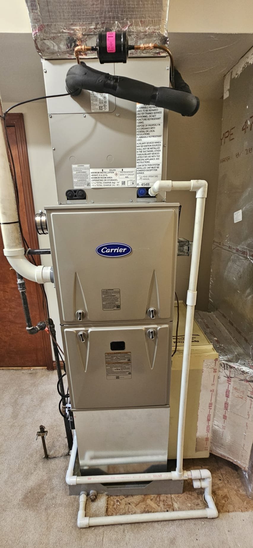 Efficient Systems, Inc. Image