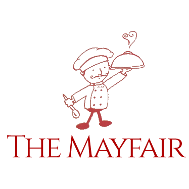 Mayfair Restaurant