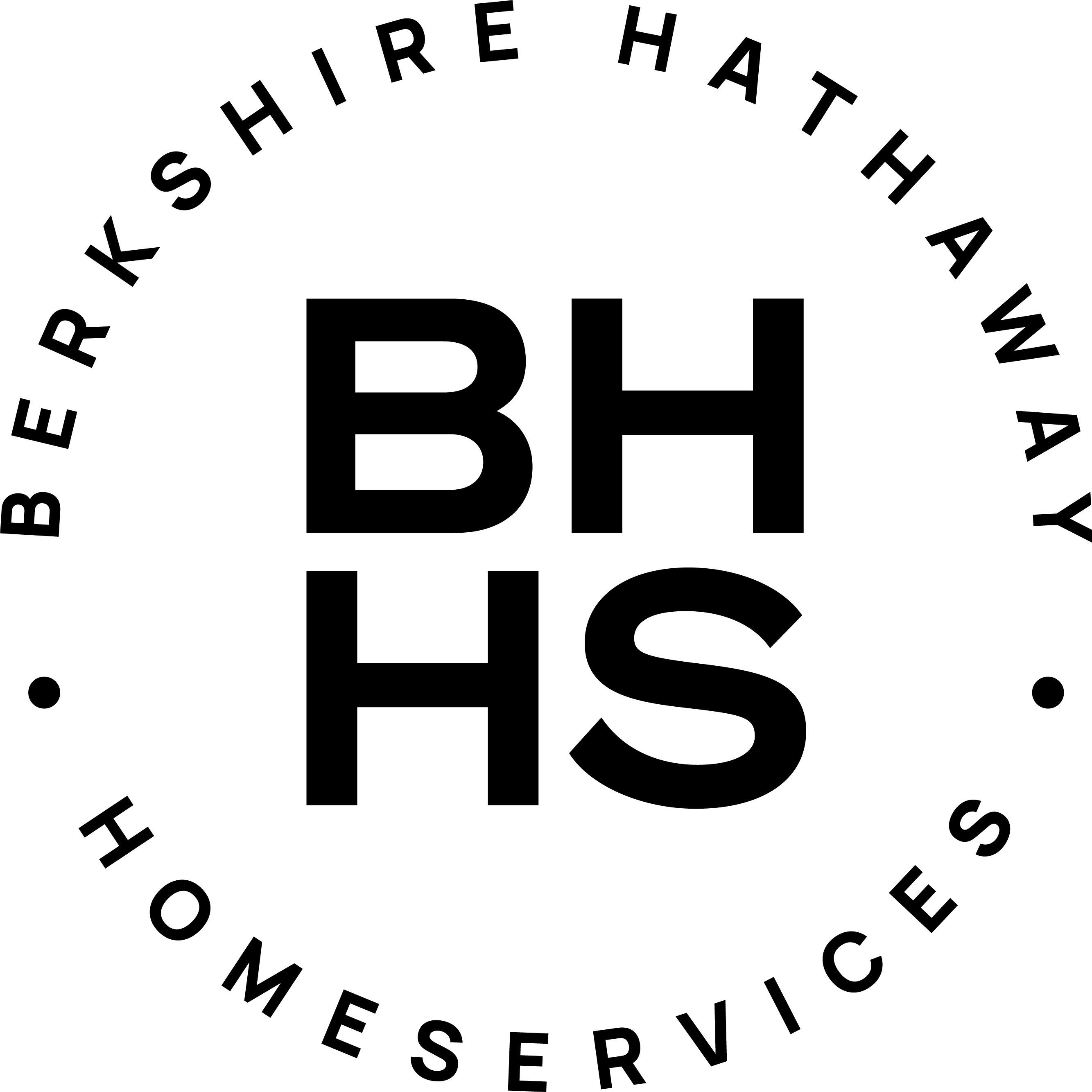 Berkshire Hathaway HomeServices Advantage Real Estate