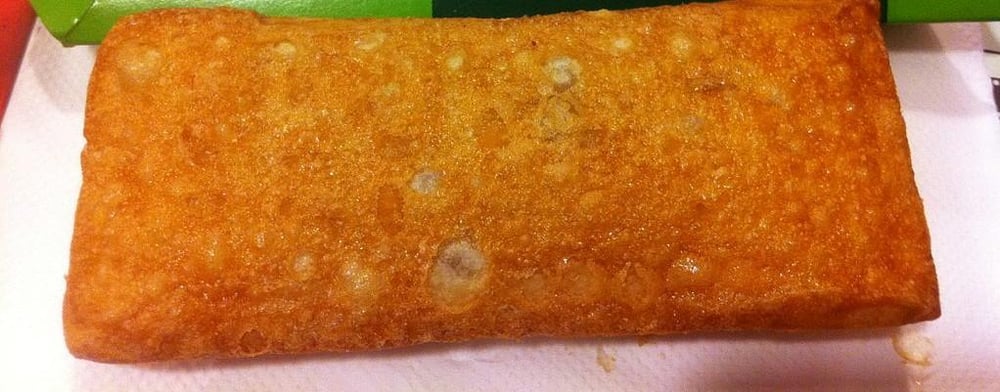 Apple Pie