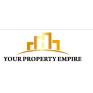 Your Property Empire The Hills Shire