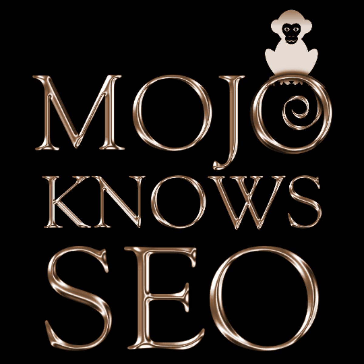 Mojo Knows SEO