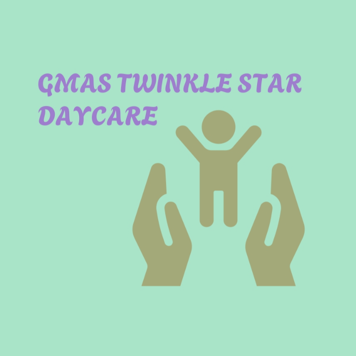 GMAS TWINKLE STAR DAYCARE