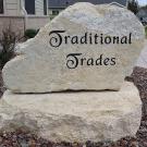 Traditional Trades Inc.