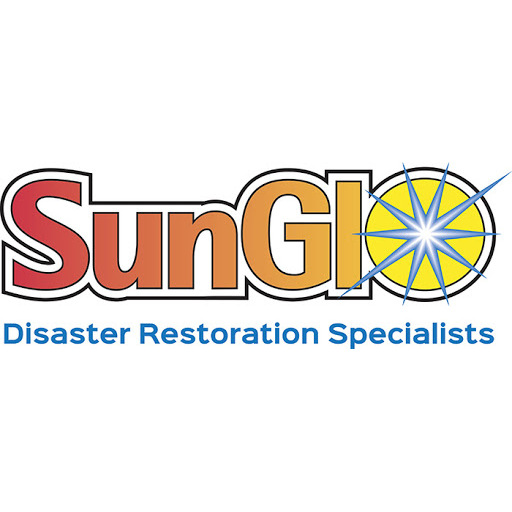 SunGlo Disaster Restoration Specialists