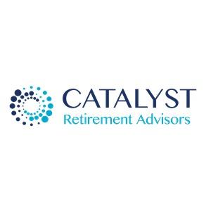 Catalyst Retirement Advisors Photo