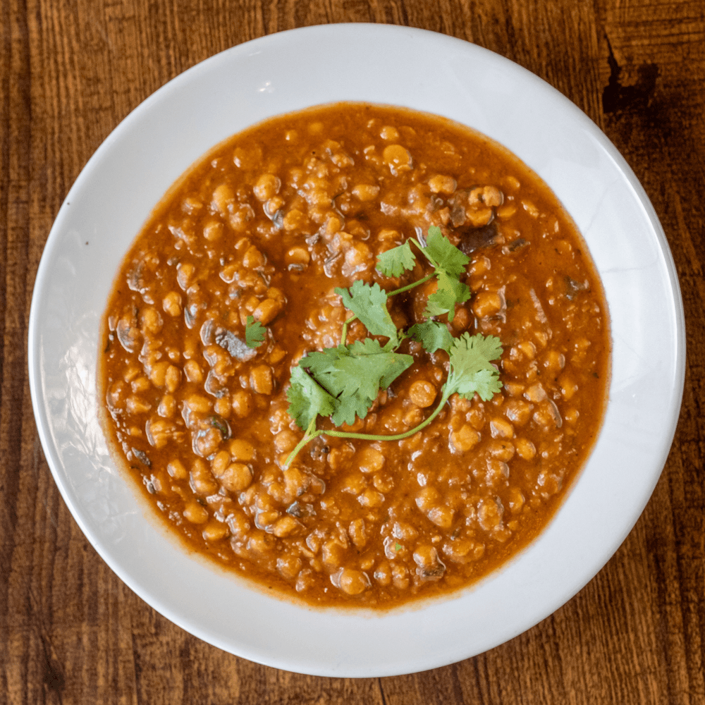 Daal