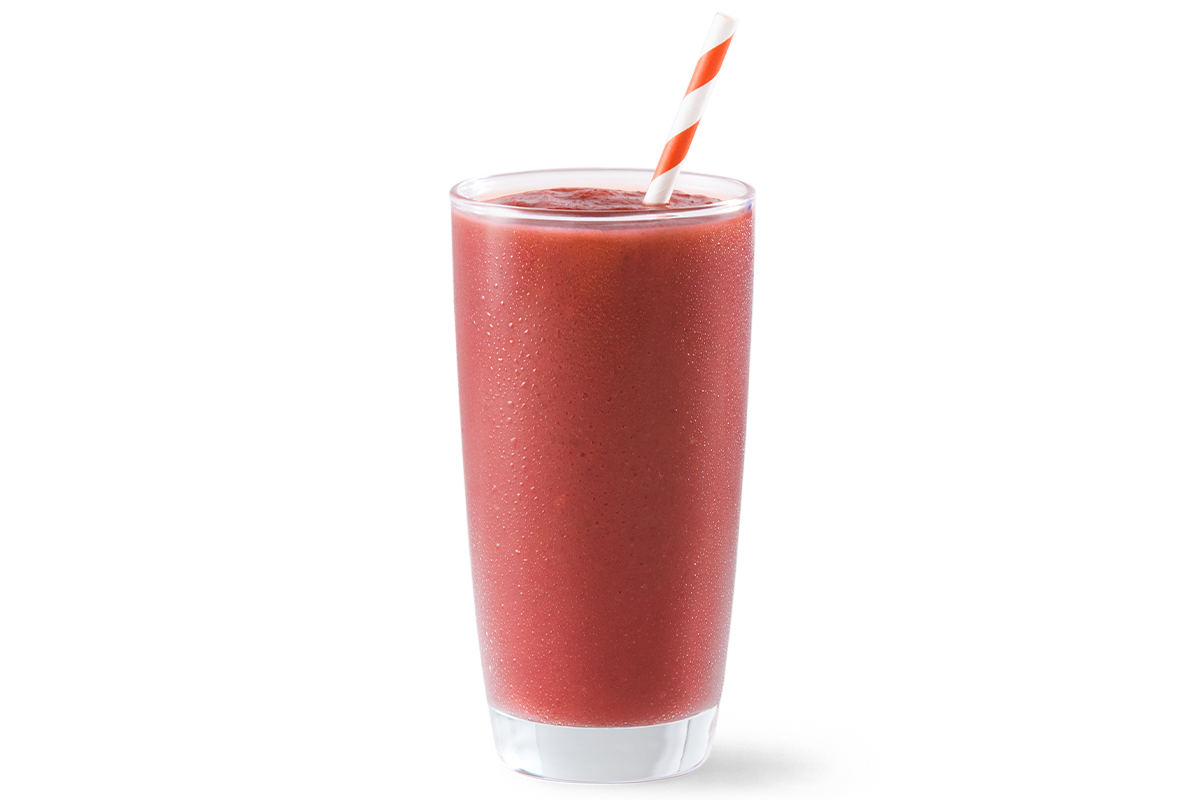 ACAI BERRY BOOST™