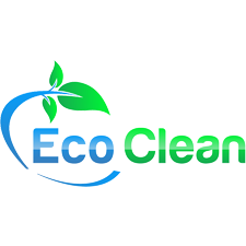 Eco Clean