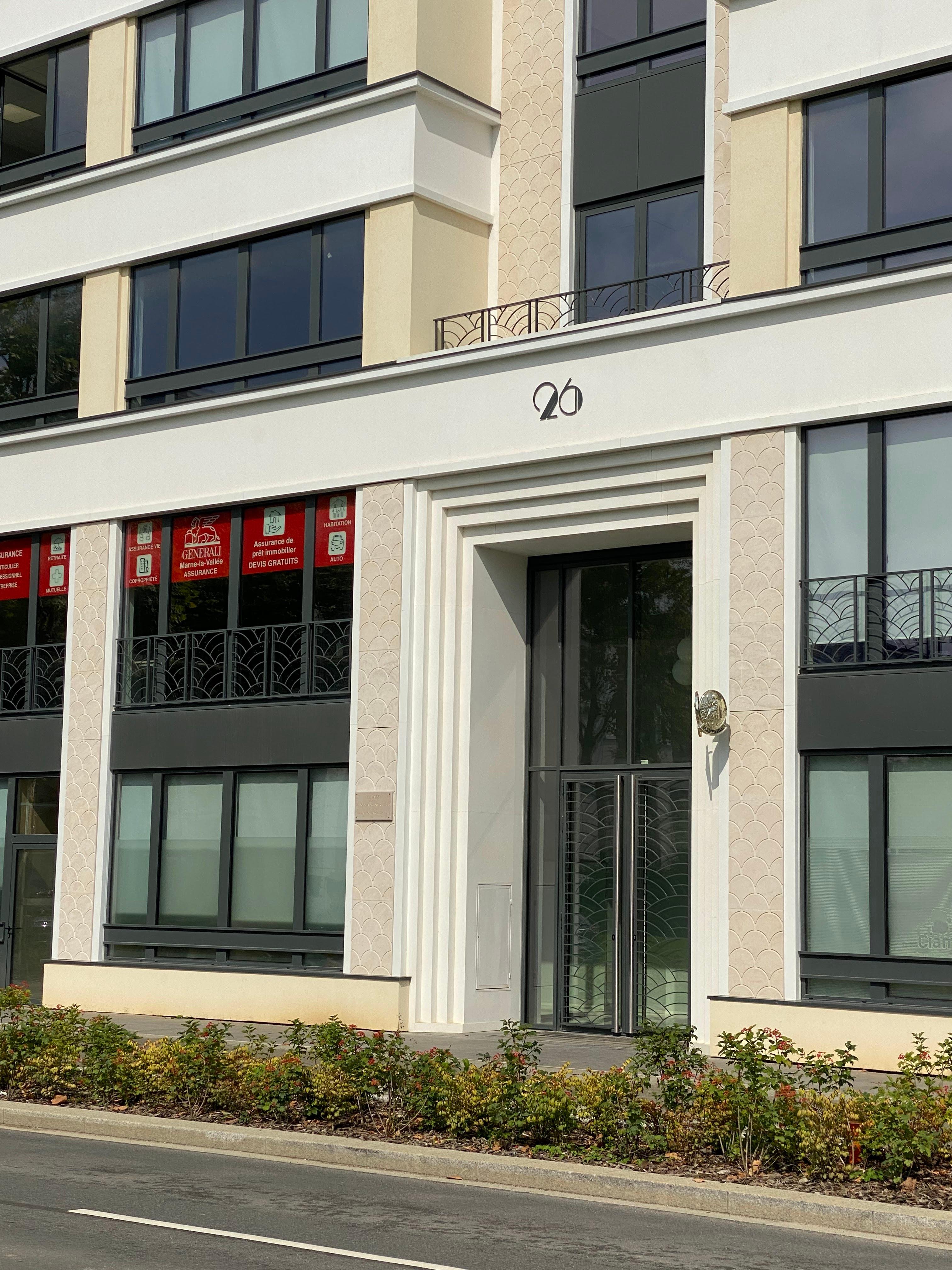 Miniature de la galerie