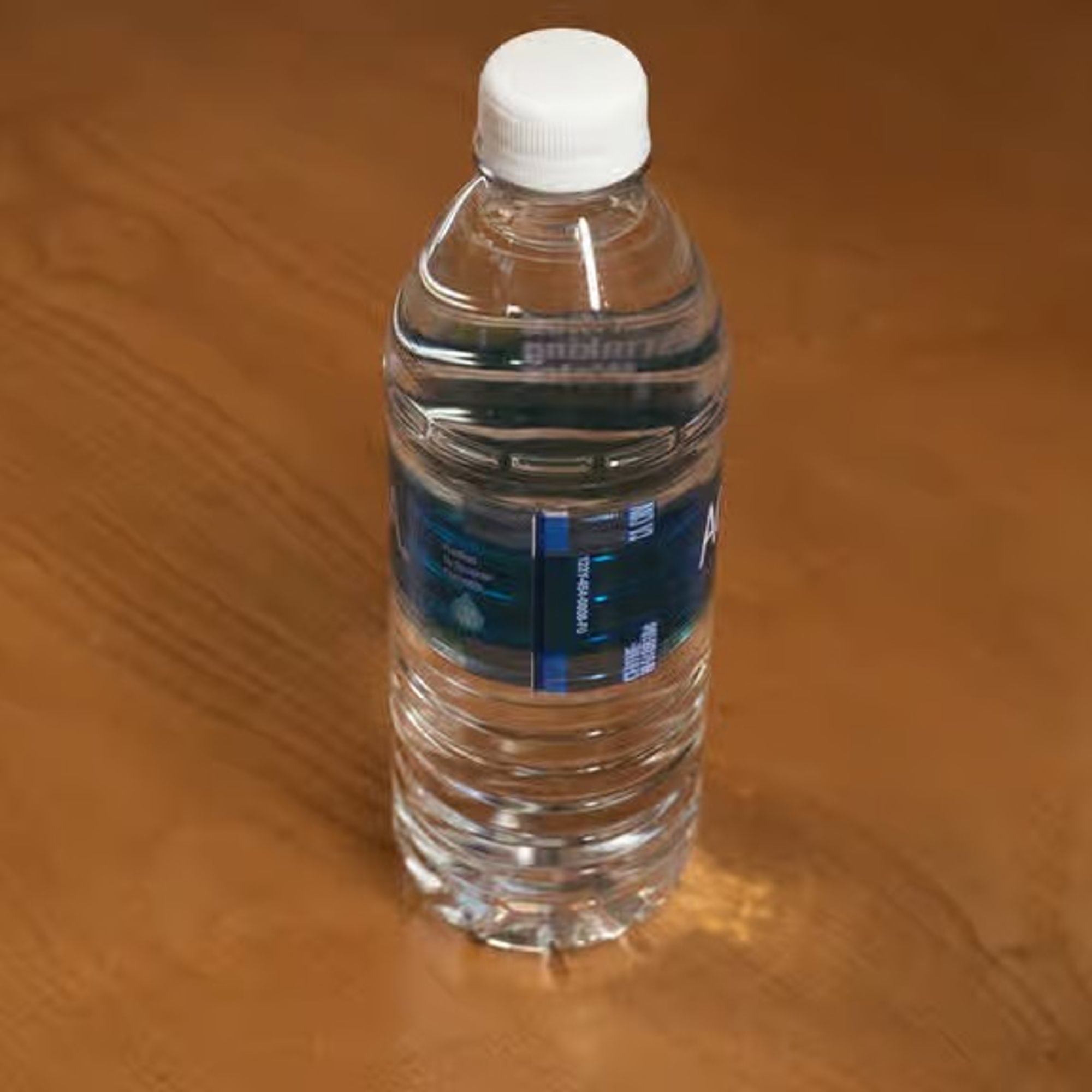 Water / 水