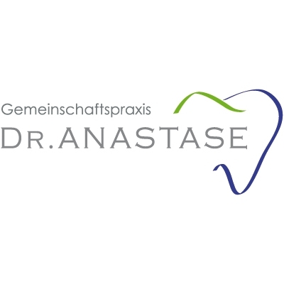 Logo von Gemeinschaftspraxis Dr. Anastase und Hadyniak