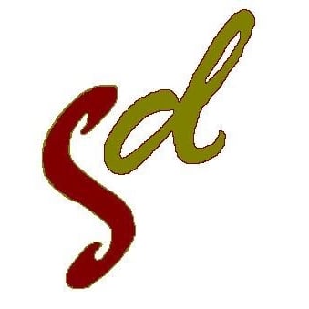 Stringline Design