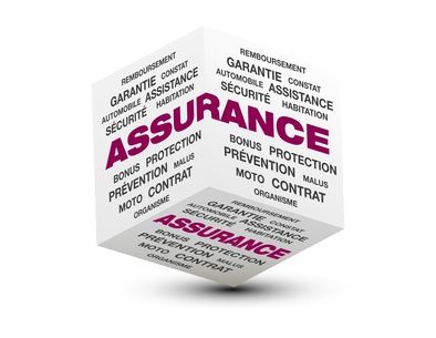 Assurances