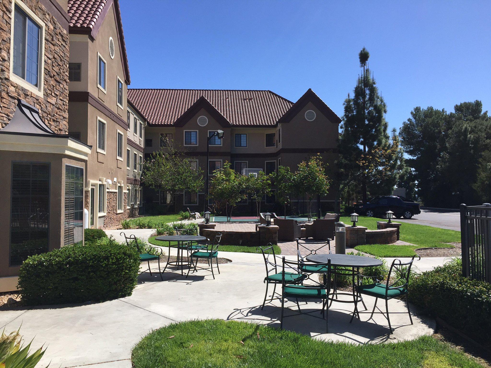 Staybridge Suites San Diego Rancho Bernardo Area Photo