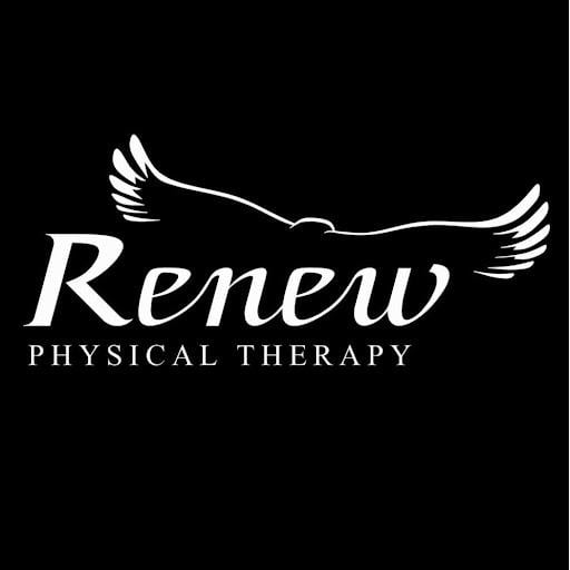 Renew Physical Therapy