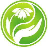Beneficial Healing Therapies