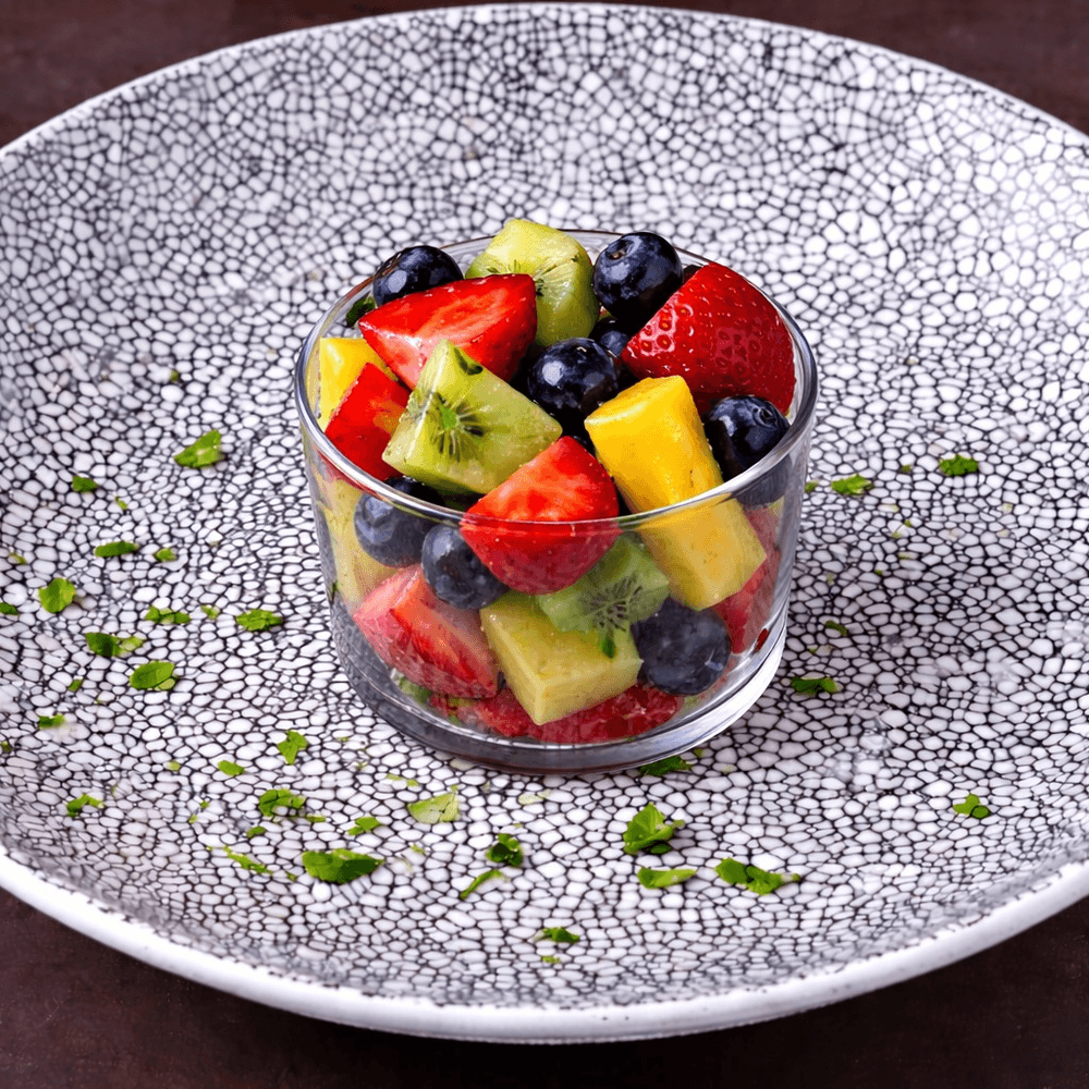 Fruit Cup