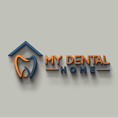 My Dental Home