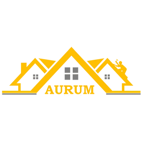 Aurum Roofing