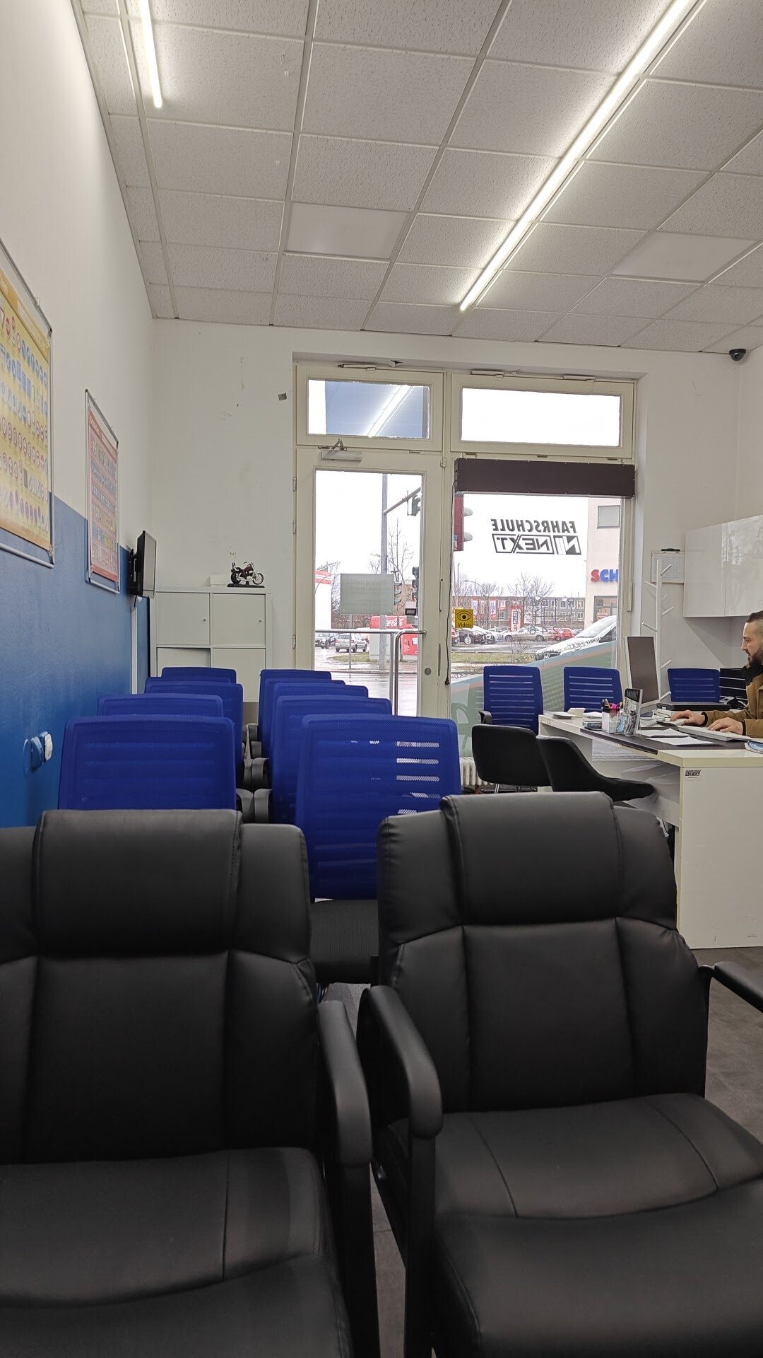 Galerie-Thumbnail