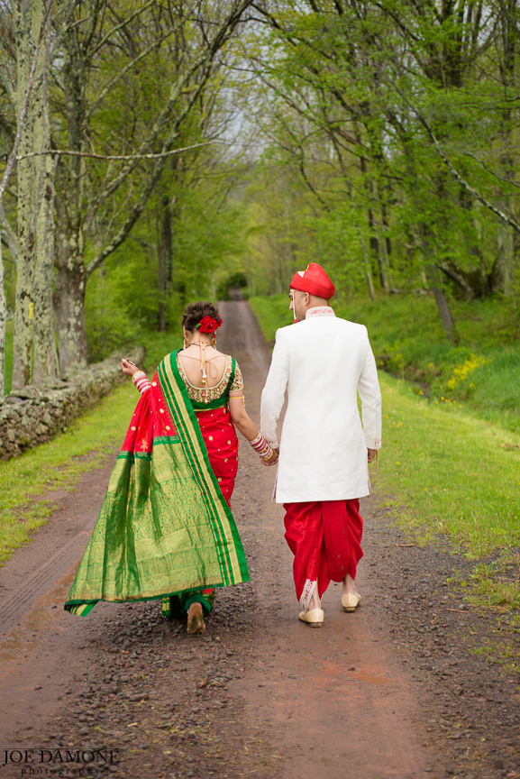 Joe Damone Photography Image