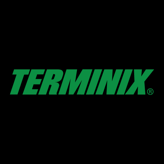 Terminix Termite & Pest Control Photo