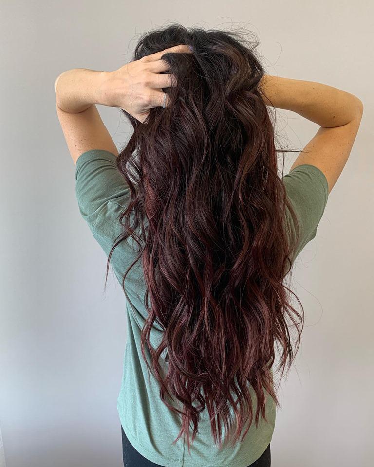 The Ashley Method Photo