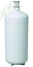 3M FCF20G (HF40-S) Filter Cartridge for FF20G