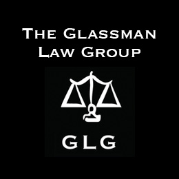 The Glassman Law Group
