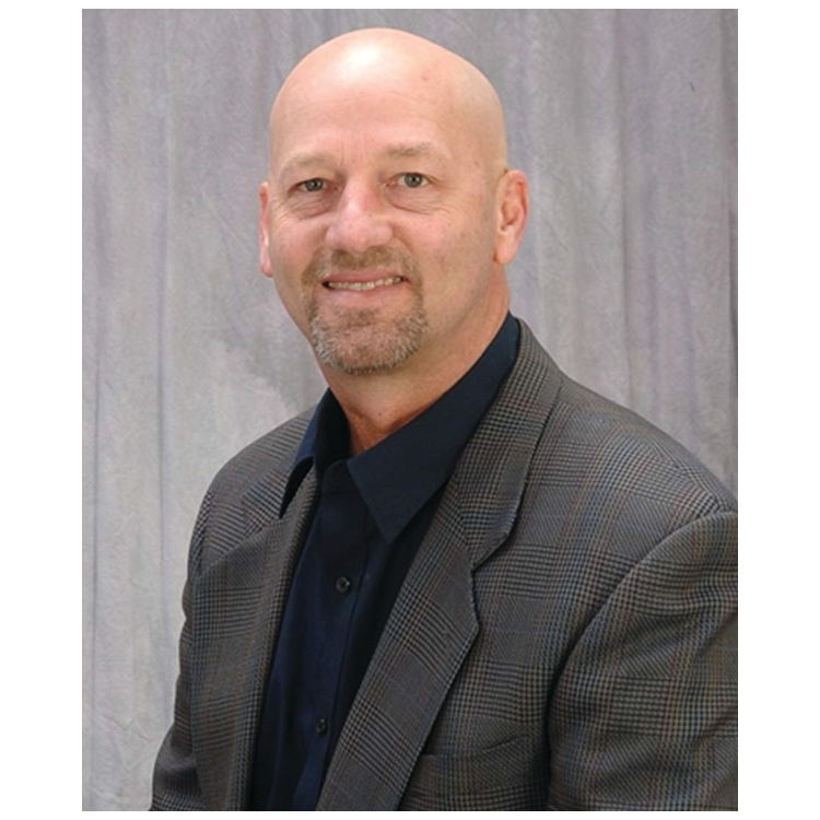 Bill Holle - State Farm Insurance Agent Logo