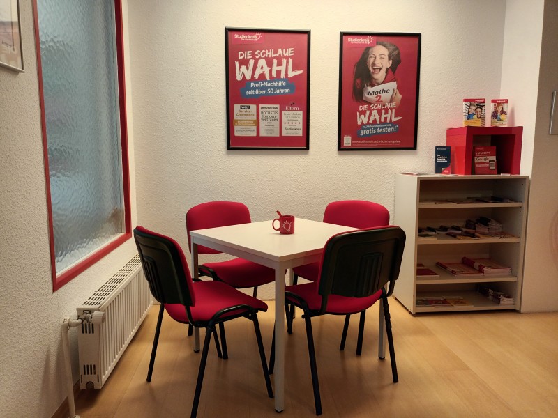 Galerie-Thumbnail
