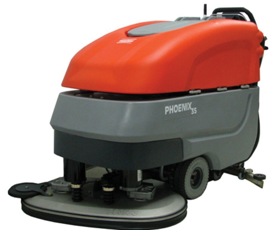 Unique Products Image