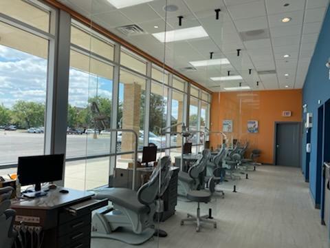 Orthodontic Experts Chicago Image