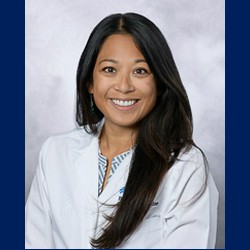 Marci Macaraeg, MD