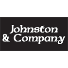 Johnston & Company Dauphin