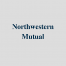 Northwestern Mutual Photo