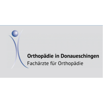 Logo von Dr. med Dietmar Göbel & Jens Seydel Praxisklinik Donaueschingen