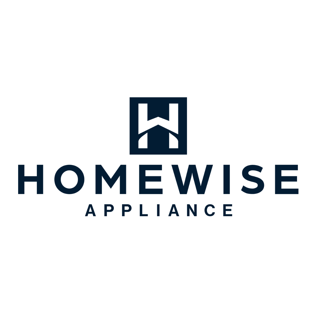 Homewise Appliance