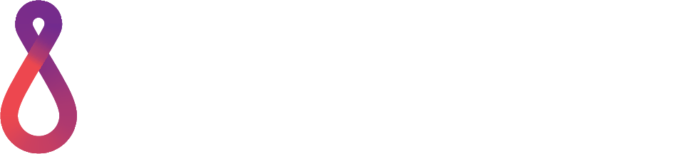 Logo of Michiana Regional Vascular Center