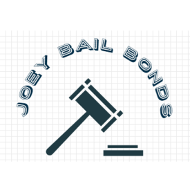 Joey Bail Bonds
